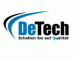 De Tech Co Ltd.