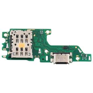 Блок захранване ( PCB ) за Huawei Nova 7 5G