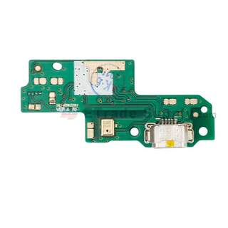 Блок захранване ( PCB ) за Huawei P9 Lite / VNS-L21