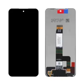 LCD Дисплей за Xiaomi Redmi 13 4/5G Original service pack