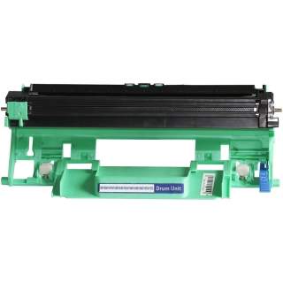 BROTHER DRUM UNIT DR1050