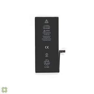 Висококачествена батерия за Iphone 6 Plus 3850mAh