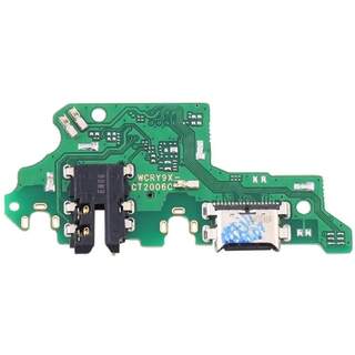 Блок захранване ( PCB ) за Huawei P Smart Z with IC