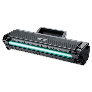 Съвместима тонер касета SAMSUNG MLT-D1042S TONER