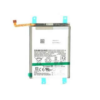 Батерия за Samsung A53/A33(A536/A336) 4860mAh