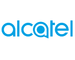 Alcatel