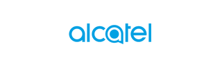 Alcatel