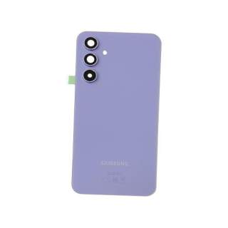 Оригнален капак батерия за Samsung Galaxy A54 5G/Violet/