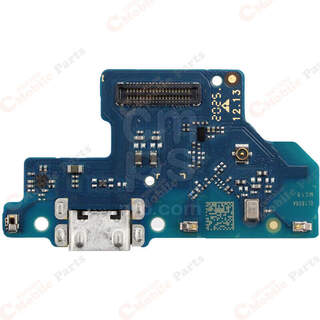 Блок захранване ( PCB ) за LG K22