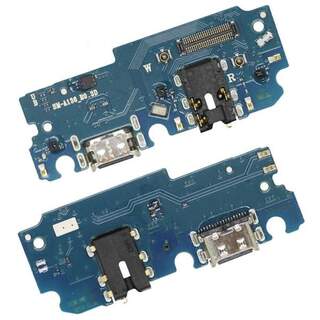 Борд + блок захранване за Samsung A13 5G 2022/ SM-A137