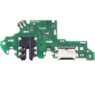 Блок захранване ( PCB ) за Huawei Enjoy 10