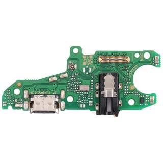 Блок захранване ( PCB ) за Huawei Enjoy 30 Plus