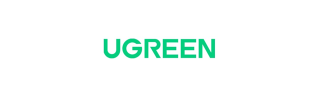 UGREEN