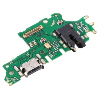 Блок захранване ( PCB ) за Huawei Enjoy 20 Pro