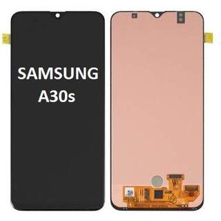 Оригинален дисплей за Samsung A30s SM-A307F A30s